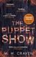 Puppet Show, The: Winner of the CWA Gold Dagger Award 2019